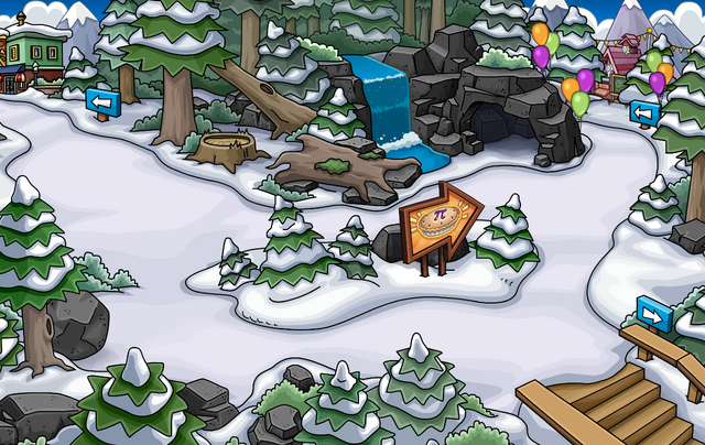 File:Pi Day Forest.png