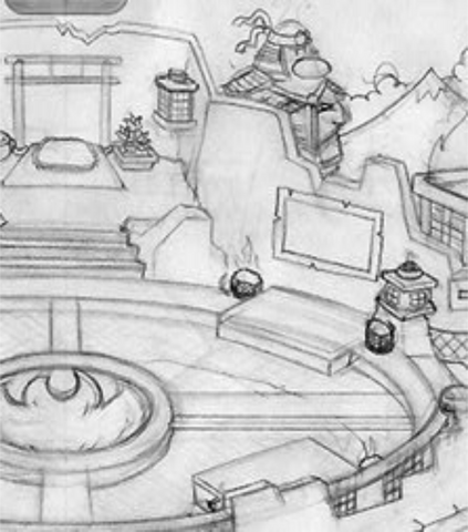 File:Sketched- Volcano card image.png