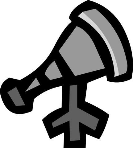 File:TelescopePinGary'sRoom.png