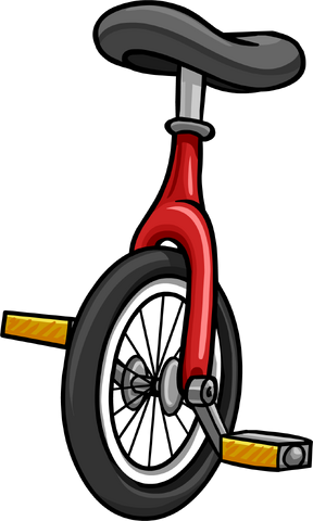 File:The Unicycle.png