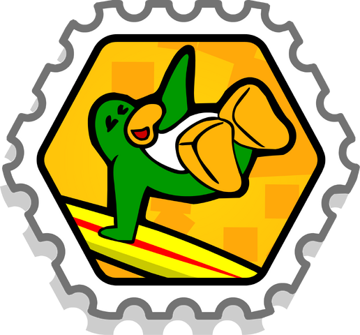 File:TrickStarStamp.png