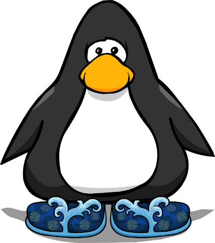 File:Wave Sandals PC.png