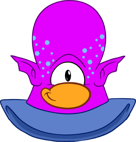 File:ZaryaxVIHat.png