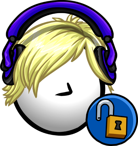 File:11381 icon.png