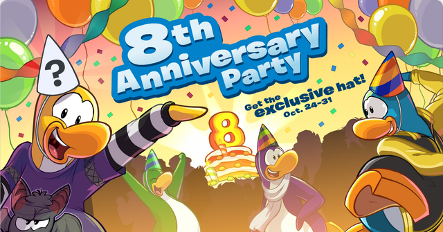 File:8thAnniversary-Login.png