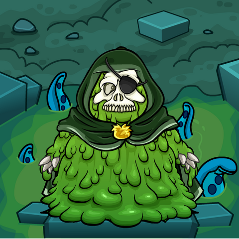 File:Avatar4.png