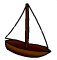 Plik:Boat.PNG