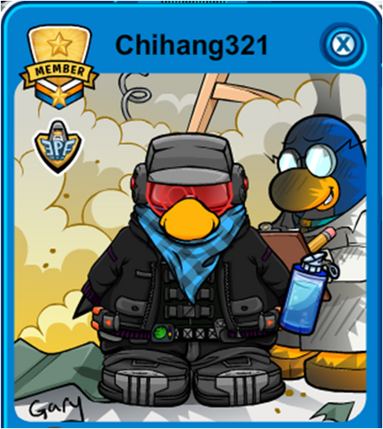 File:CP SWAT.png