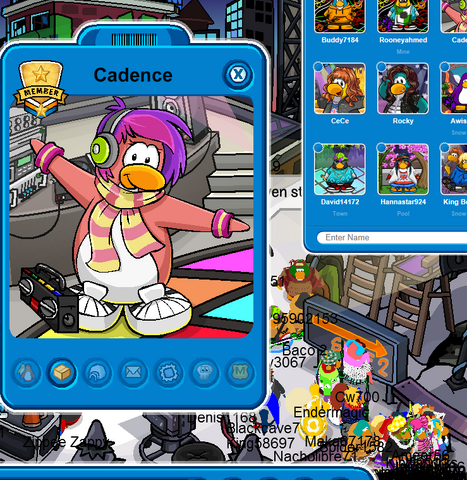 File:Cadence!.png