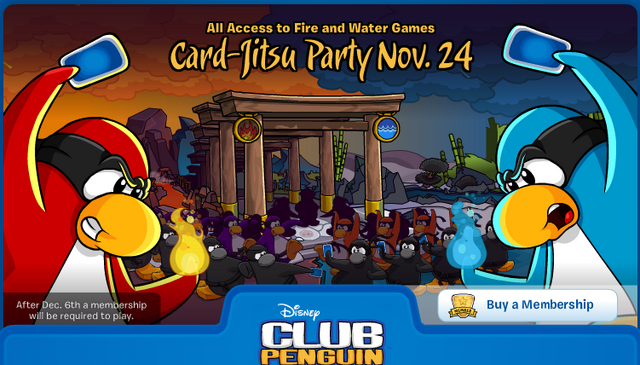 File:CardJitsuParty2011LoginScreen.png