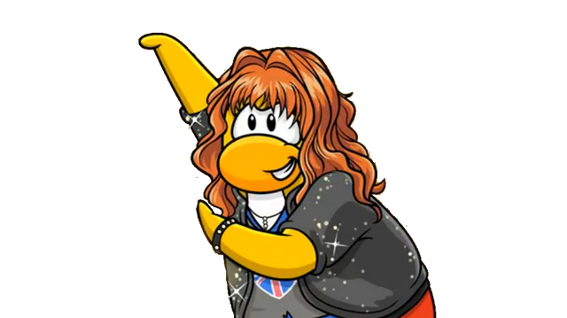 File:Cece Transparent.png
