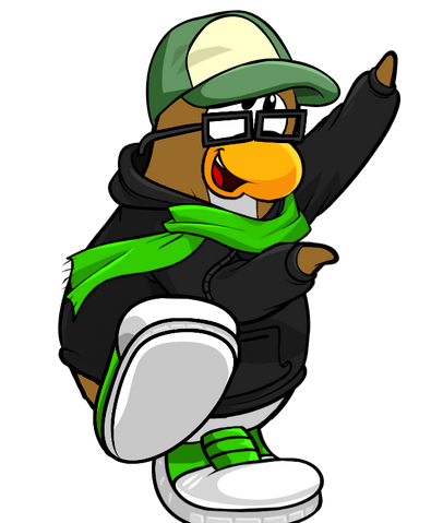 File:Custom Penguin Order 6.png
