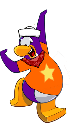 File:Customcadence.png