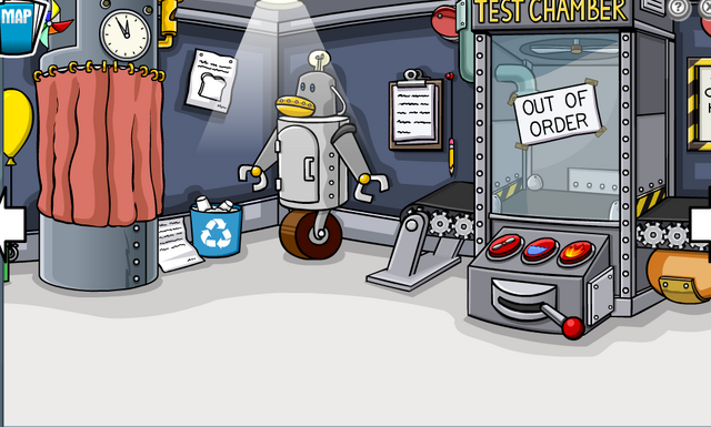 File:Gary gadget.png