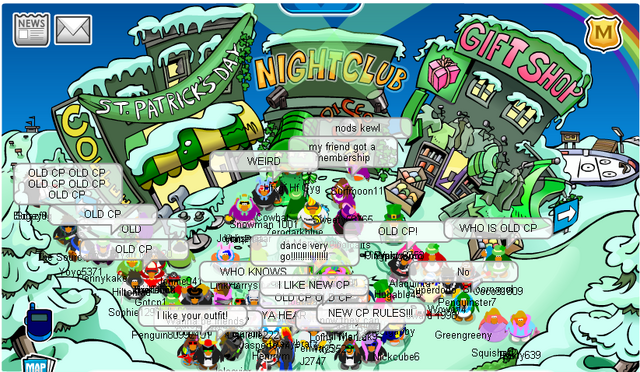 File:Gfg.png