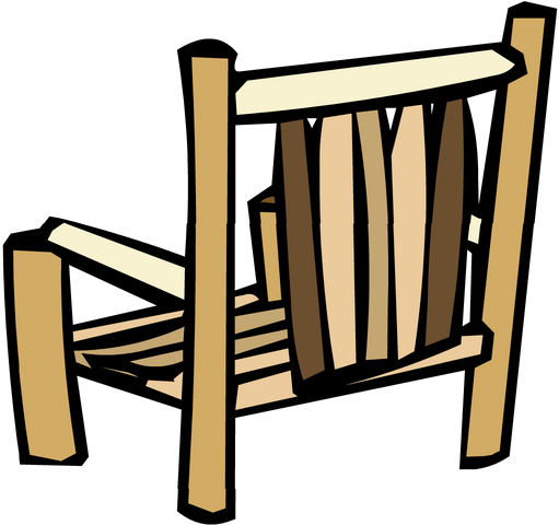 File:LogChair2.png