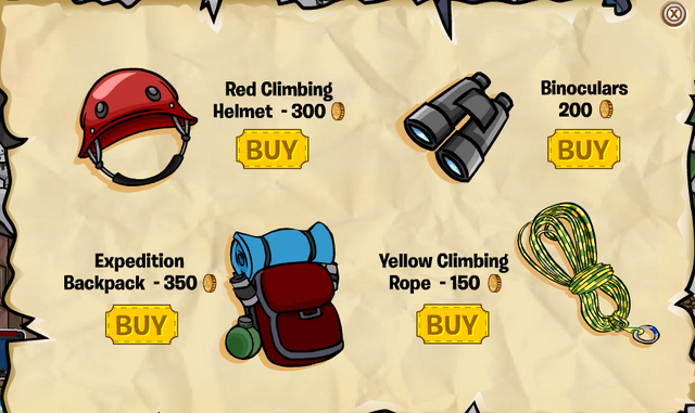 File:Mtn gear.png