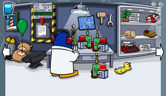 File:PSAMission9-OperationSpyAndSeek-GaryAtWork.png
