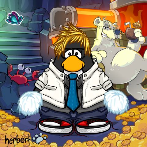 File:Ph1n3a5and77PlayercardTHEFAIR.png