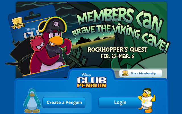 File:Rockhopper quest login.png