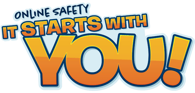File:Safety Quiz Logo.png