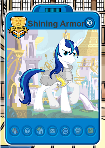 File:Screenshot from 2012-12-12 15:45:16.png