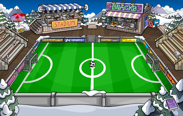 File:Stadium 2013.png