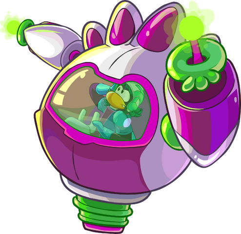 File:43xvlD0.png