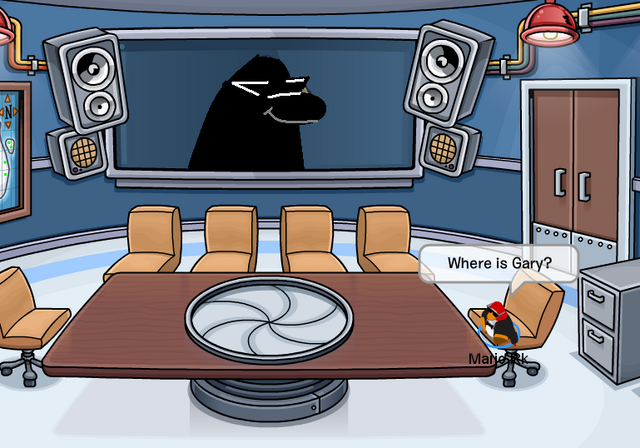 File:Aquagrabber1.png