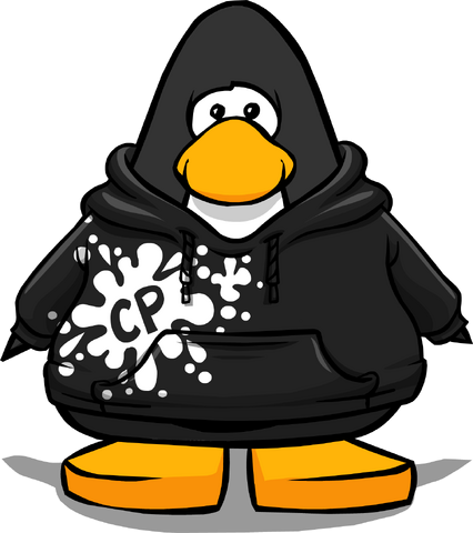 File:BlackCPLogoSplat.png