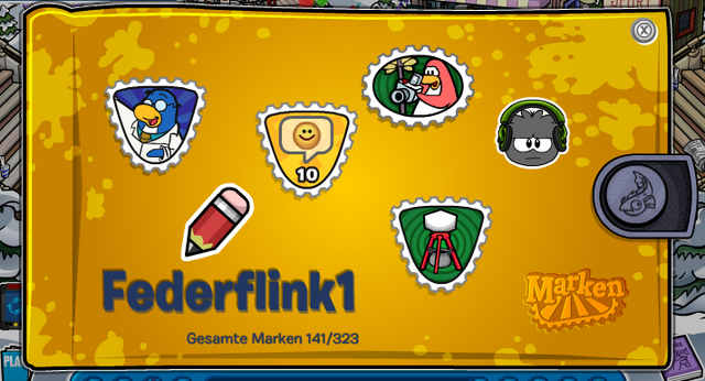 File:Federflink1 Stampbook.png