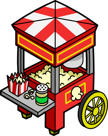 File:Furniture Icons 2189.png