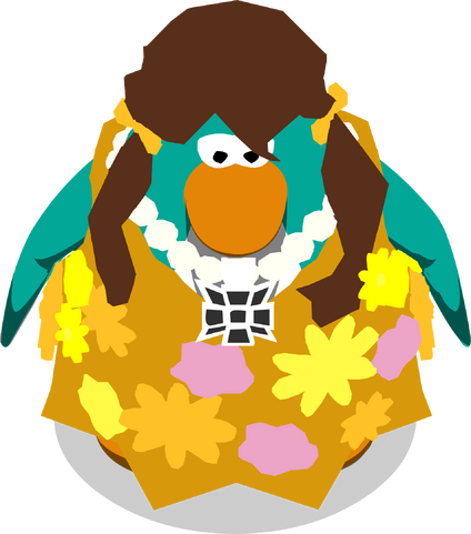 File:Mackingamesprite.png