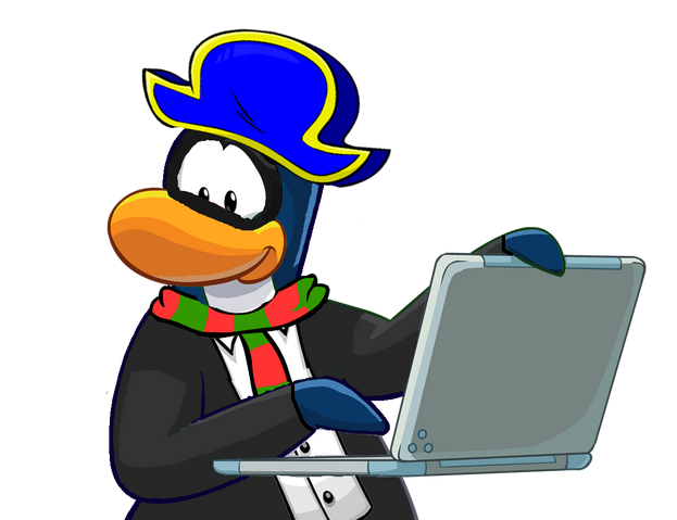 File:Penguin2017.png