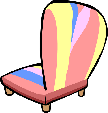 File:PinkChair5.png