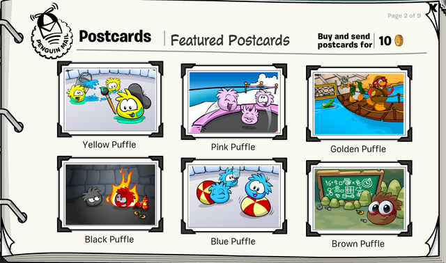 File:Ps1.png