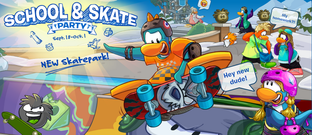 File:School&SkatePartyLoginScreen.png