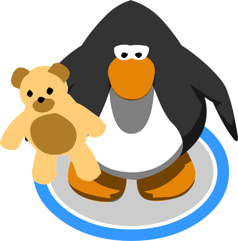 File:Teddy Bear in-game.png