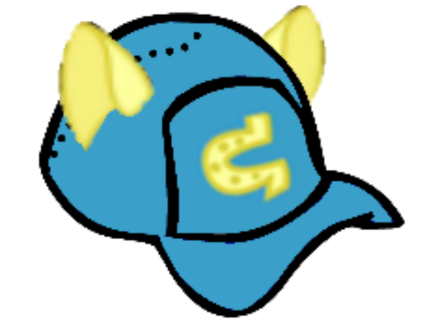 File:Top Canterlot cap.png