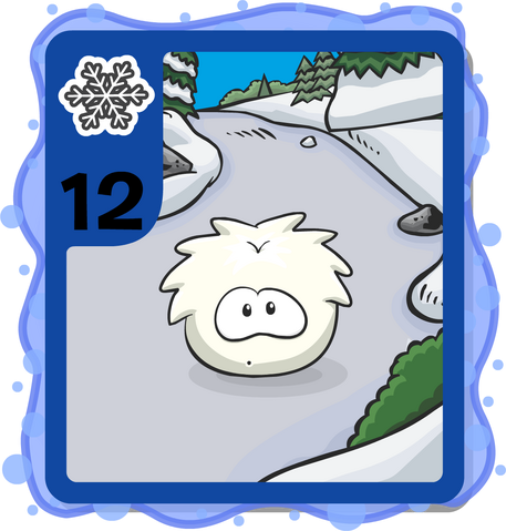 File:Whitepufflecard.png