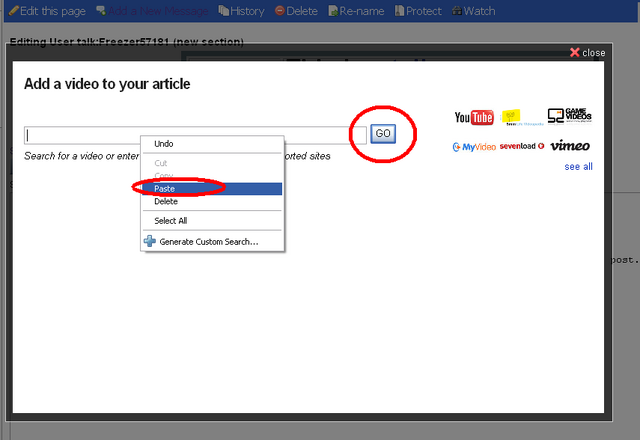 File:YT5.png