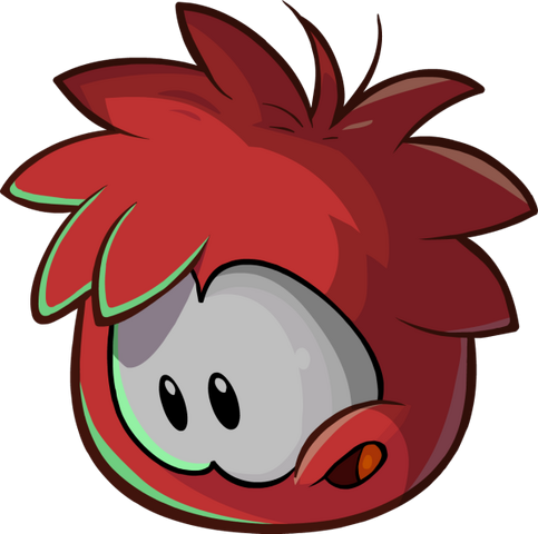 File:Yarr1.png