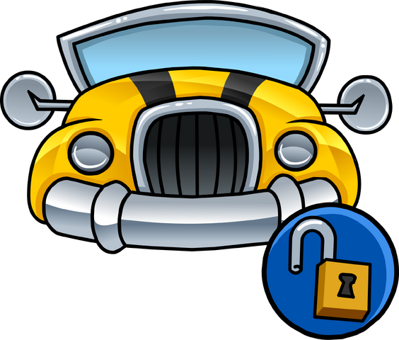 File:Yellow Wheeler.png