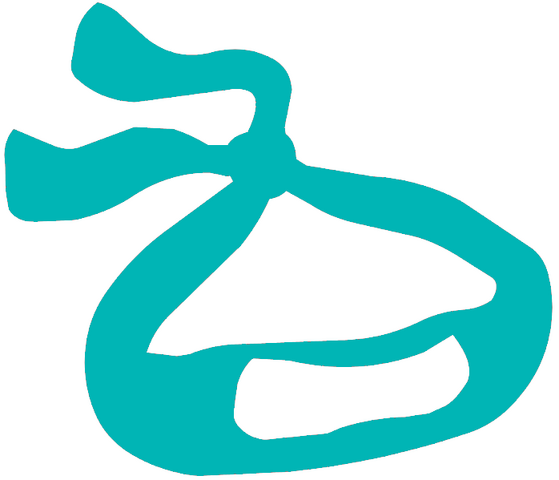 File:Aquamask.png