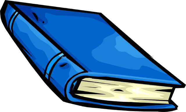File:Blue Book non-unlockable icon.png