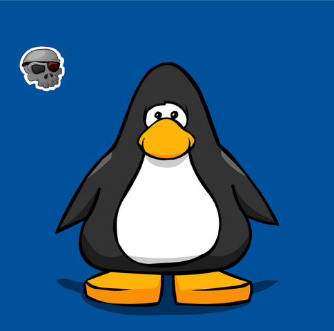 File:Clothing 7178 player card.png
