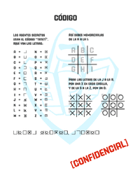 Codigo Secreto.gif