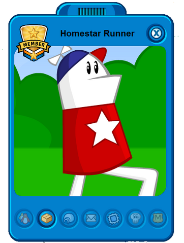 File:Homestar runner Player Card.png