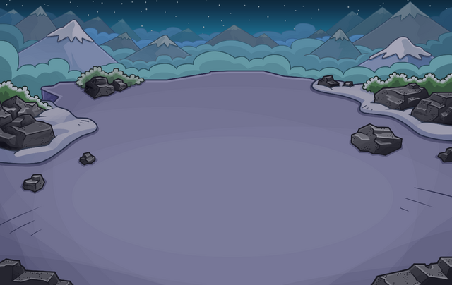 File:Mountain Location night.png