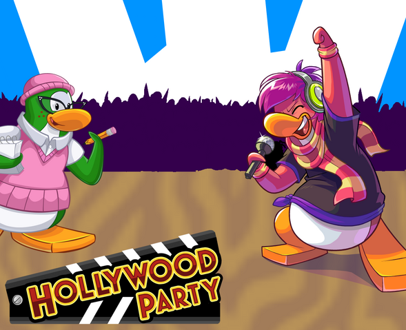 File:Musical Party CUSTOM.png